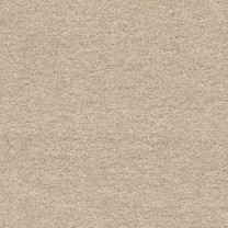 Ковролин AW Sauvage (Саваж) 33 .