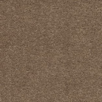 Ковролин AW Sauvage (Саваж) 36 .