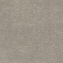 Ковролин AW Sauvage (Саваж) 39 .