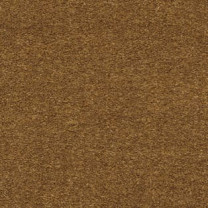 Ковролин AW Sauvage (Саваж) 54 .