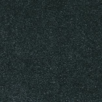 Ковролин AW Sauvage (Саваж) 74 .