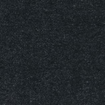 Ковролин AW Sauvage (Саваж) 79 .