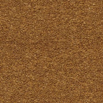 Ковролин AW Sauvage (Саваж) 80 .