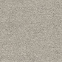 Ковролин AW Sauvage (Саваж) 94 .