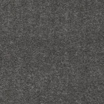 Ковролин AW Sauvage (Саваж) 96 .