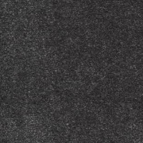 Ковролин AW Sauvage (Саваж) 97 .