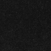 Ковролин AW Sauvage (Саваж) 99 .