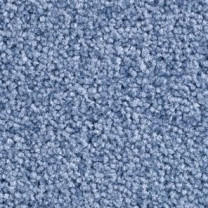 Ковролин Balsan Scenario (Сценарио) 150 .