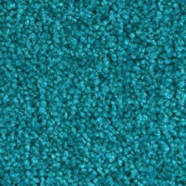 Ковролин Balsan Scenario (Сценарио) 155 .