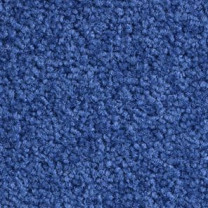 Ковролин Balsan Scenario (Сценарио) 180 .