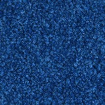 Ковролин Balsan Scenario (Сценарио) 186 .