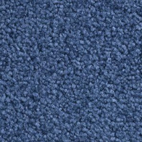 Ковролин Balsan Scenario (Сценарио) 190 .