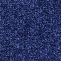 Ковролин Balsan Scenario (Сценарио) 195 .