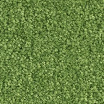 Ковролин Balsan Scenario (Сценарио) 244 .