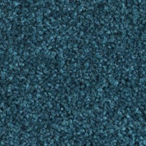 Ковролин Balsan Scenario (Сценарио) 285 .