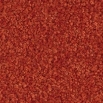 Ковролин Balsan Scenario (Сценарио) 485 .