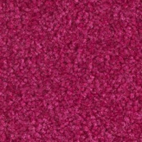 Ковролин Balsan Scenario (Сценарио) 550 .