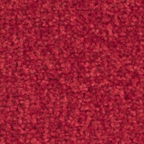 Ковролин Balsan Scenario (Сценарио) 560 .