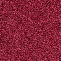 Ковролин Balsan Scenario (Сценарио) 570 .