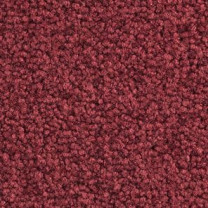 Ковролин Balsan Scenario (Сценарио) 590 .