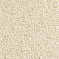 Ковролин Balsan Scenario (Сценарио) 609 .