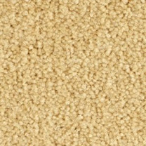 Ковролин Balsan Scenario (Сценарио) 630 .