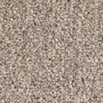 Ковролин Balsan Scenario (Сценарио) 720 .