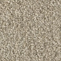 Ковролин Balsan Scenario (Сценарио) 730 .