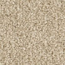 Ковролин Balsan Scenario (Сценарио) 910 .