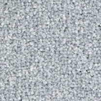 Ковролин Balsan Scenario (Сценарио) 935 .