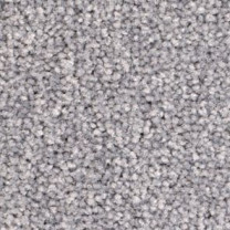 Ковролин Balsan Scenario (Сценарио) 940 .