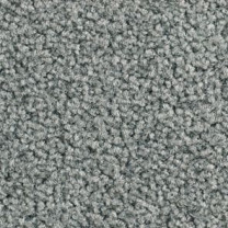 Ковролин Balsan Scenario (Сценарио) 960 .