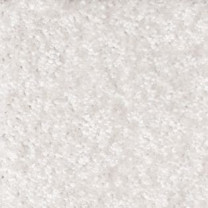 Ковролин AW Silence (Сайленс) 03 .