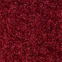 Ковролин AW Silence (Сайленс) 10 .