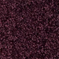 Ковролин AW Silence (Сайленс) 19 .