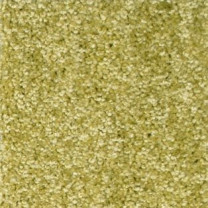 Ковролин AW Silence (Сайленс) 20 .