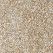 Ковролин AW Silence (Сайленс) 33 .