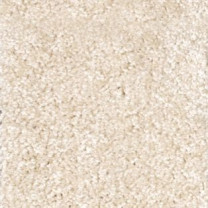 Ковролин AW Silence (Сайленс) 36 .