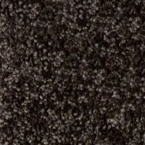 Ковролин AW Silence (Сайленс) 45 .