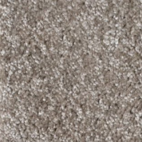 Ковролин AW Silence (Сайленс) 49 .