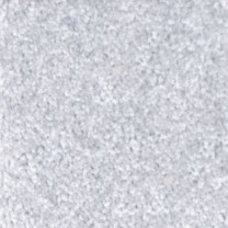 Ковролин AW Silence (Сайленс) 90 .