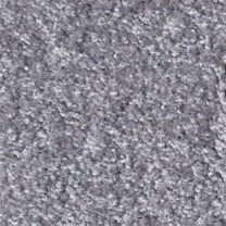 Ковролин AW Silence (Сайленс) 97 .