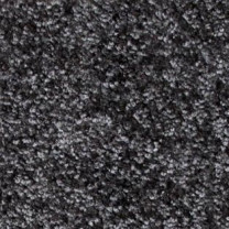 Ковролин AW Silence (Сайленс) 98 .