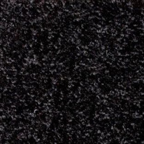 Ковролин AW Silence (Сайленс) 99 .