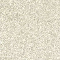 Ковролин AW Sensualite Softissimo (Софтиссимо) 03 .