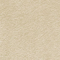 Ковролин AW Sensualite Softissimo (Софтиссимо) 33 .