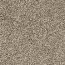 Ковролин AW Sensualite Softissimo (Софтиссимо) 39 .