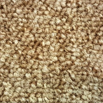 Ковролин Condor Solid (Кондор Солид) 72 .