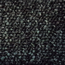 Ковролин Condor Solid (Кондор Солид) 78 .