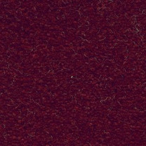 Ковролин AW Souplesse (Соуплесс) 10 .